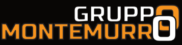 Gruppo Montemurro
